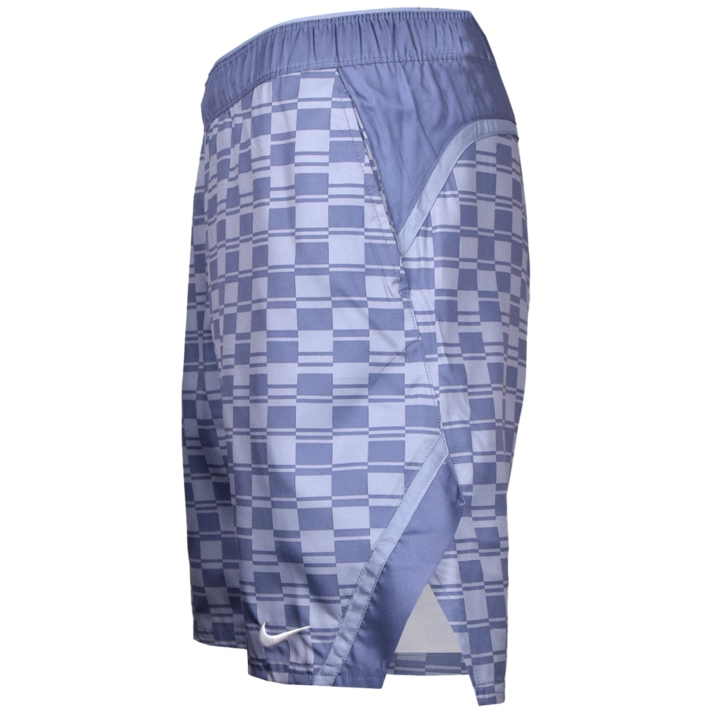Nike short Court Dri-Fit Victory 9" pour homme FZ6917-493