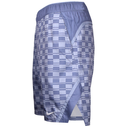 Nike short Court Dri-Fit Victory 9" pour homme FZ6917-493