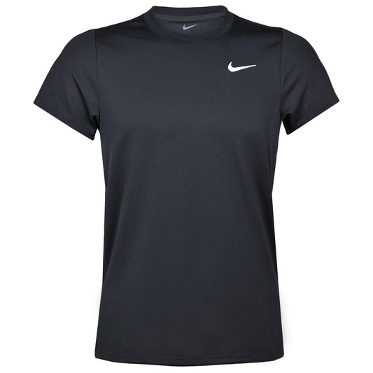 Nike Dri-Fit Victory Top pour homme FZ6921-010