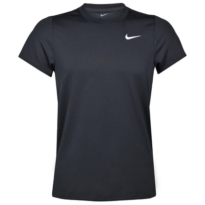 Nike Dri-Fit Victory Top pour homme FZ6921-010