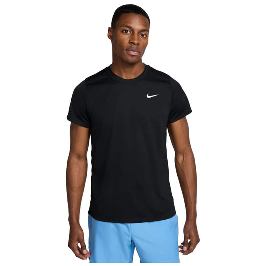 Nike Dri-Fit Victory Top pour homme FZ6921-010