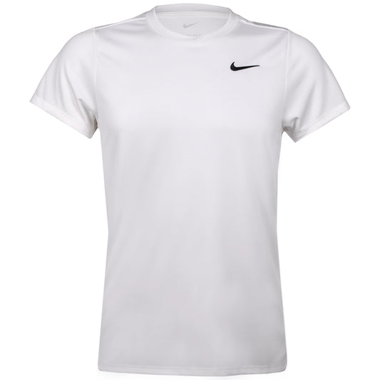 Nike Dri-Fit Victory Top pour homme FZ6921-100