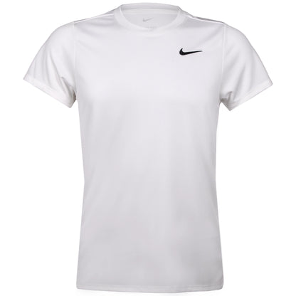 Nike Dri-Fit Victory Top pour homme FZ6921-100