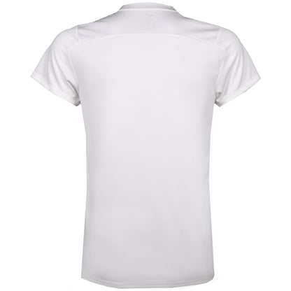 Nike Dri-Fit Victory Top pour homme FZ6921-100