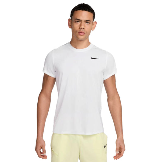 Nike Dri-Fit Victory Top pour homme FZ6921-100