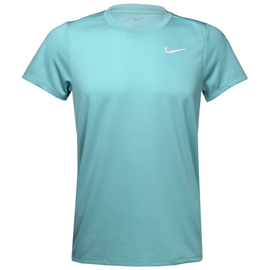 Nike Dri-Fit Victory Top pour homme FZ6921-392