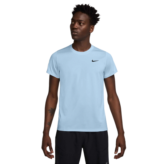 Nike Men's Court Dri-Fit Victory Top FZ6921-441