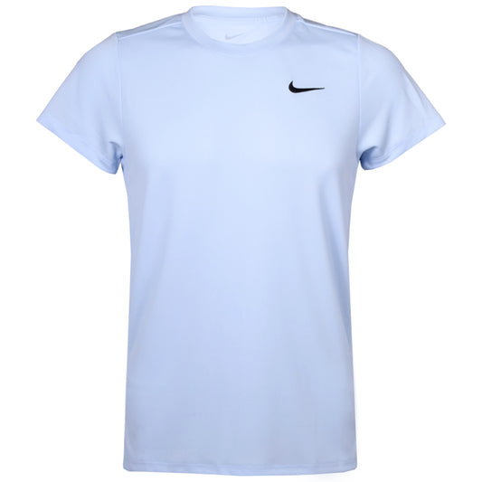 Nike Dri-Fit Victory Top pour homme FZ6921-441