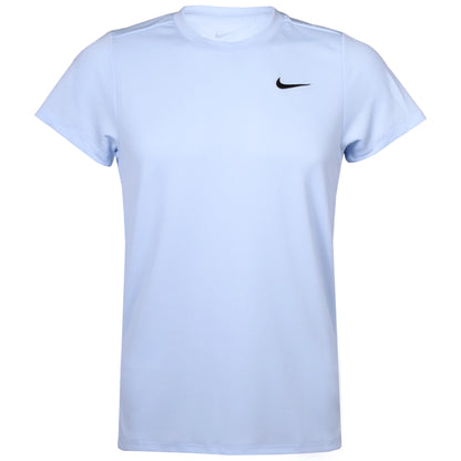 Nike Men's Court Dri-Fit Victory Top FZ6921-441