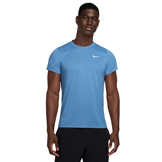 Nike Dri-Fit Victory Top pour homme FZ6921-489