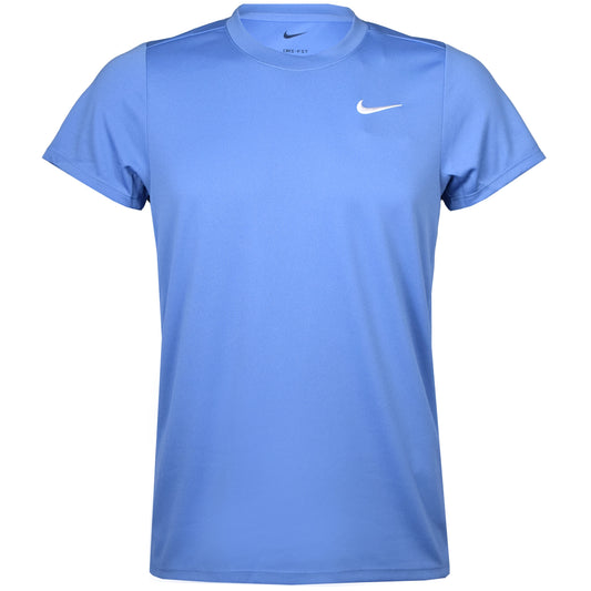 Nike Dri-Fit Victory Top pour homme FZ6921-489