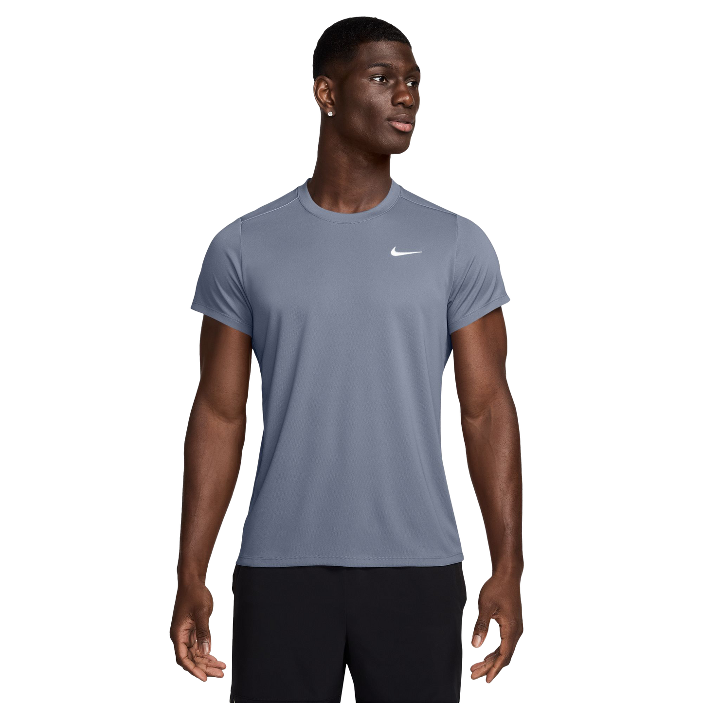 Nike Dri-Fit Victory Top pour homme FZ6921-493