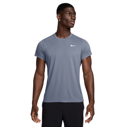 Nike Dri-Fit Victory Top pour homme FZ6921-493