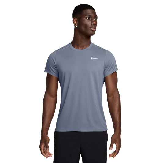 Nike Dri-Fit Victory Top pour homme FZ6921-493