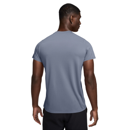 Nike Dri-Fit Victory Top pour homme FZ6921-493