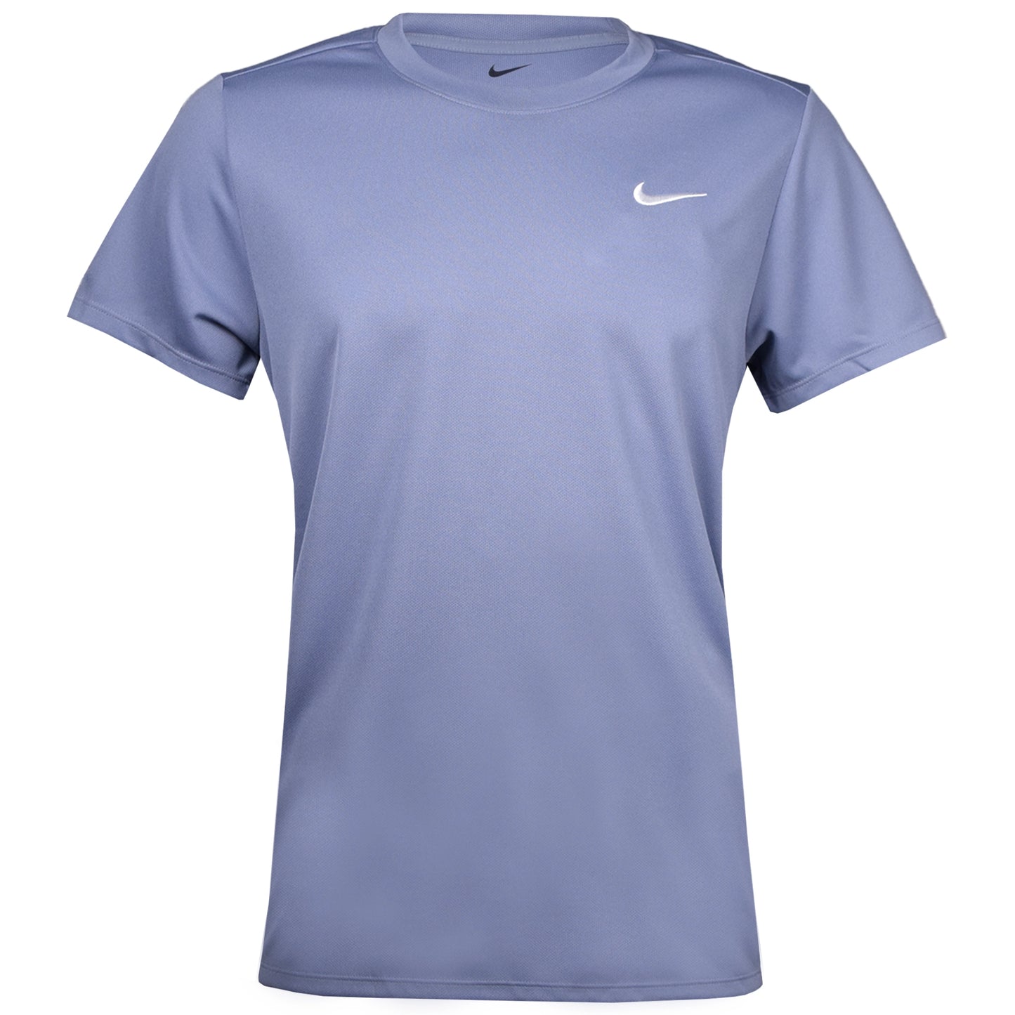 Nike Dri-Fit Victory Top pour homme FZ6921-493