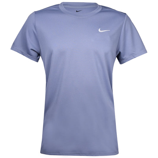 Nike Men's Court Dri-Fit Victory Top FZ6921-493