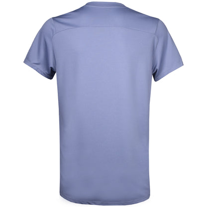 Nike Dri-Fit Victory Top pour homme FZ6921-493