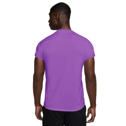 Nike Men's Court Dri-Fit Victory Top FZ6921-522