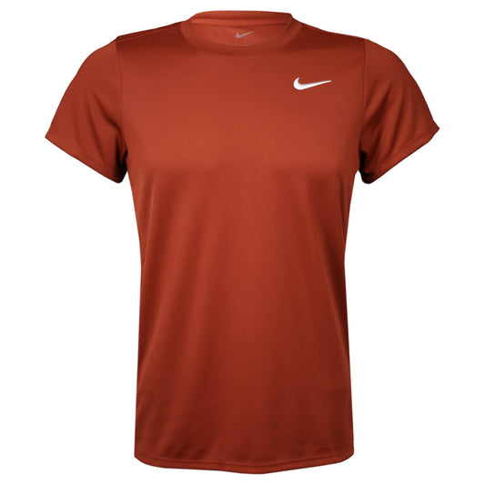 Nike Dri-Fit Victory Top pour homme FZ6921-662