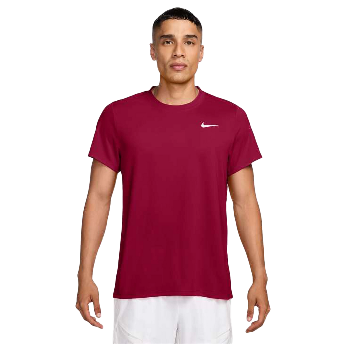 Nike Dri-Fit Victory Top pour homme FZ6921-677
