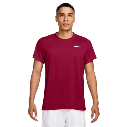 Nike Dri-Fit Victory Top pour homme FZ6921-677