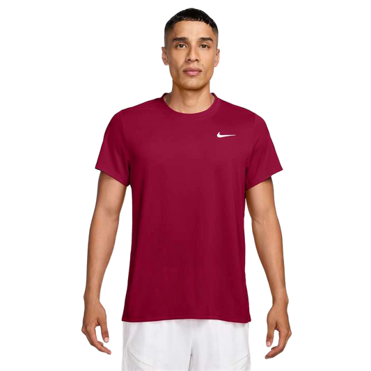 Nike Dri-Fit Victory Top pour homme FZ6921-677