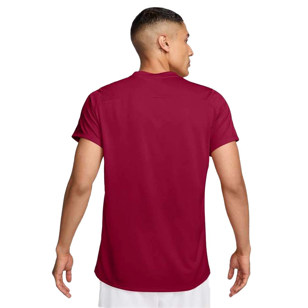 Nike Dri-Fit Victory Top pour homme FZ6921-677