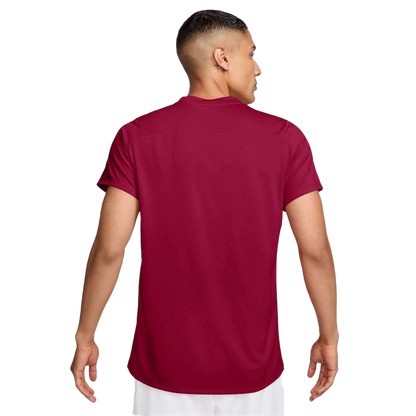 Nike Dri-Fit Victory Top pour homme FZ6921-677