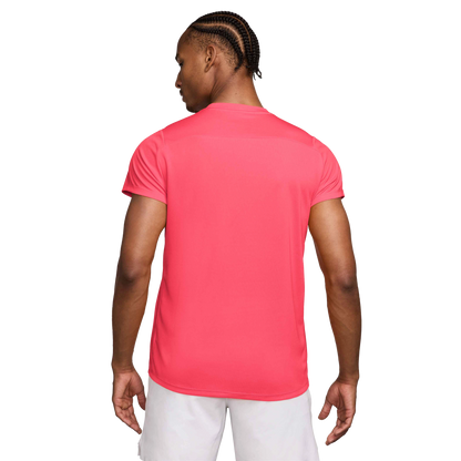 Nike Dri-Fit Victory Top pour homme FZ6921-804