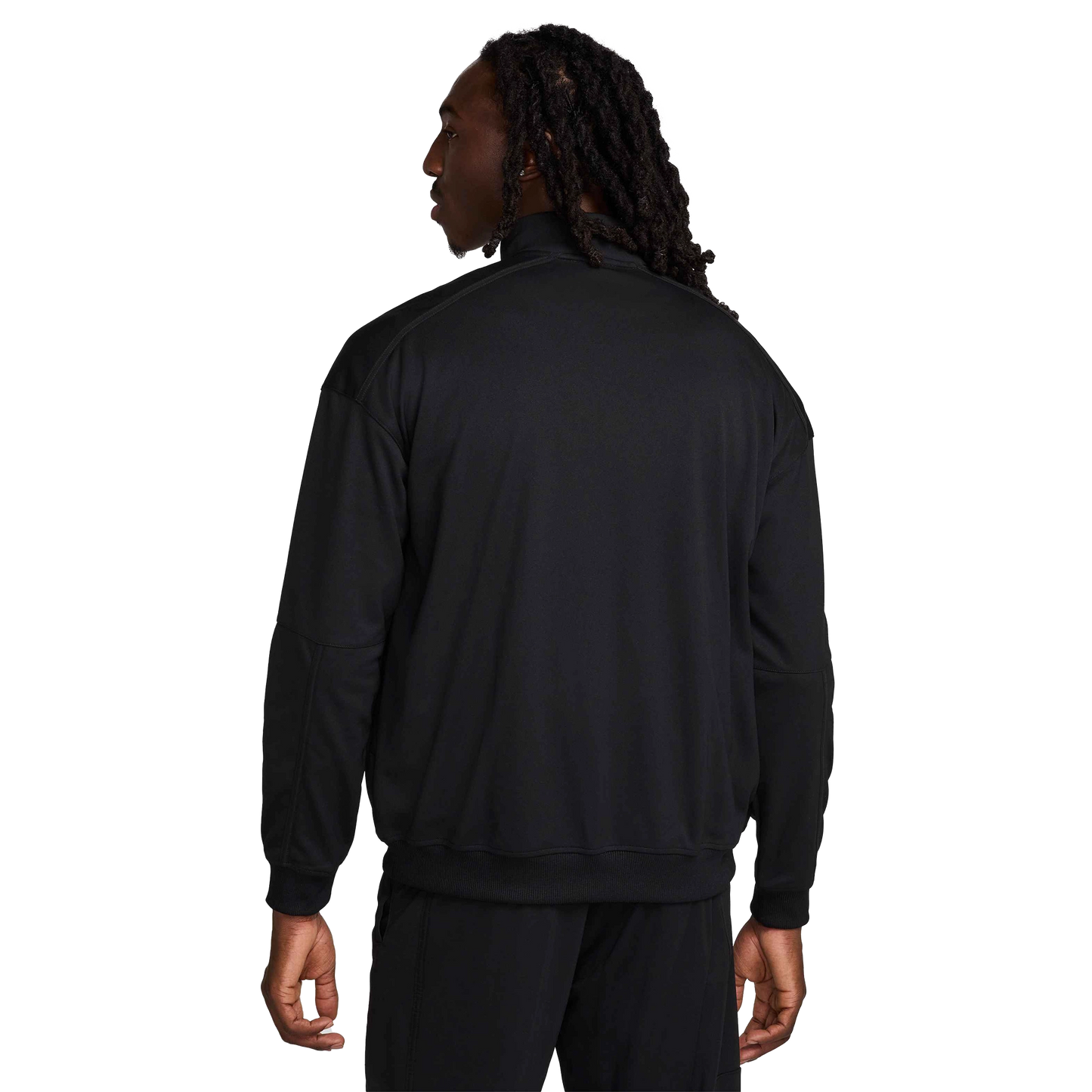 Nike Men's Court Heritage Suit Jacket FZ6925-010