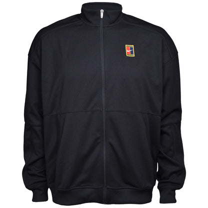 Nike Men's Court Heritage Suit Jacket FZ6925-010