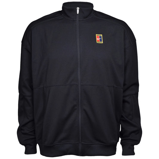 Nike veste Court Heritage pour homme FZ6925-010