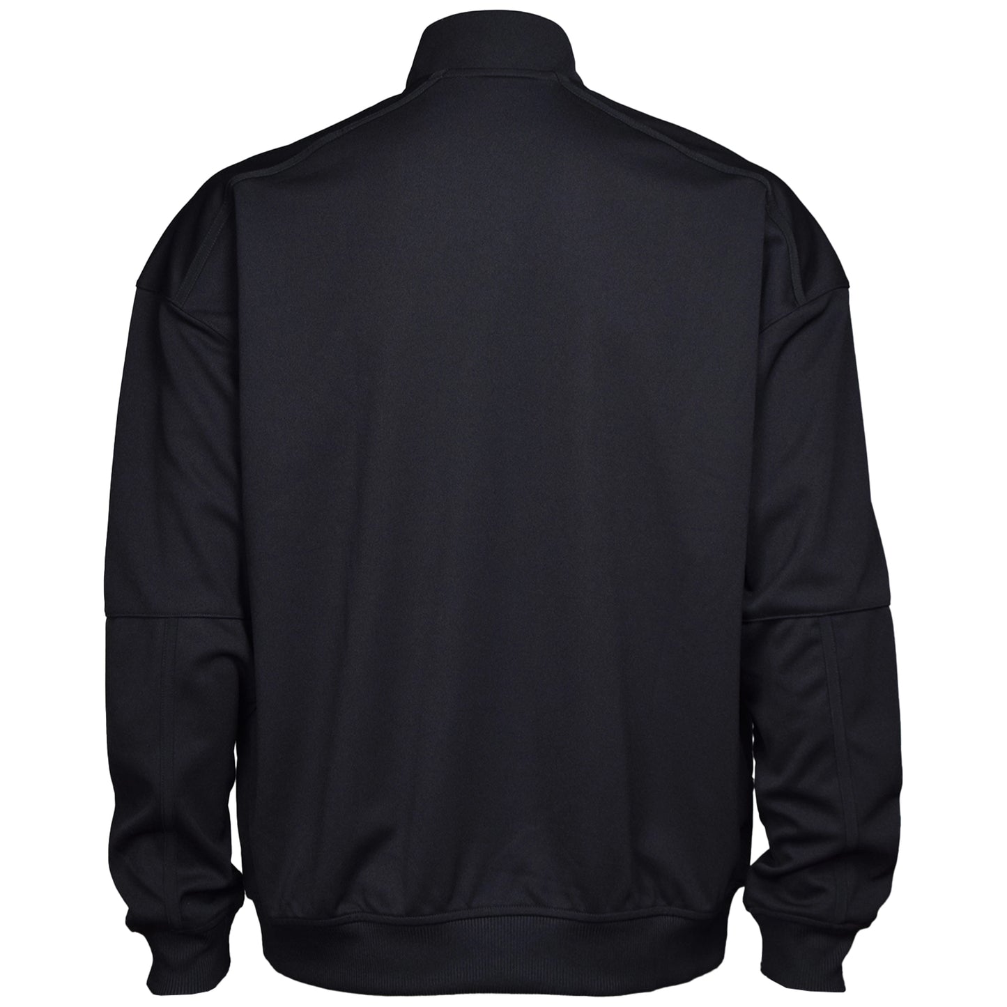 Nike Men's Court Heritage Suit Jacket FZ6925-010