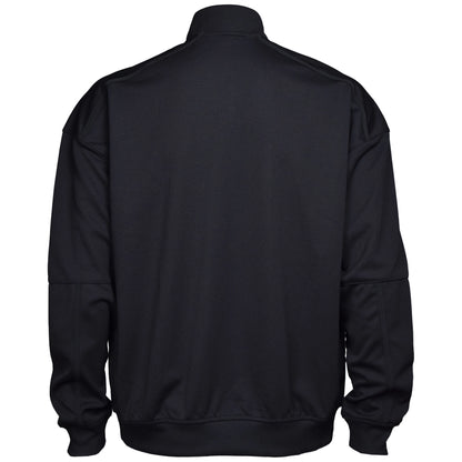 Nike Men's Court Heritage Suit Jacket FZ6925-010