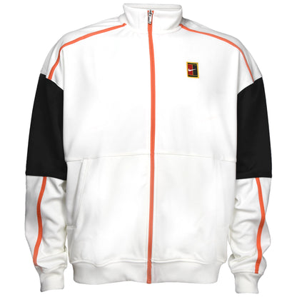Nike veste Court Heritage pour homme FZ6925-133