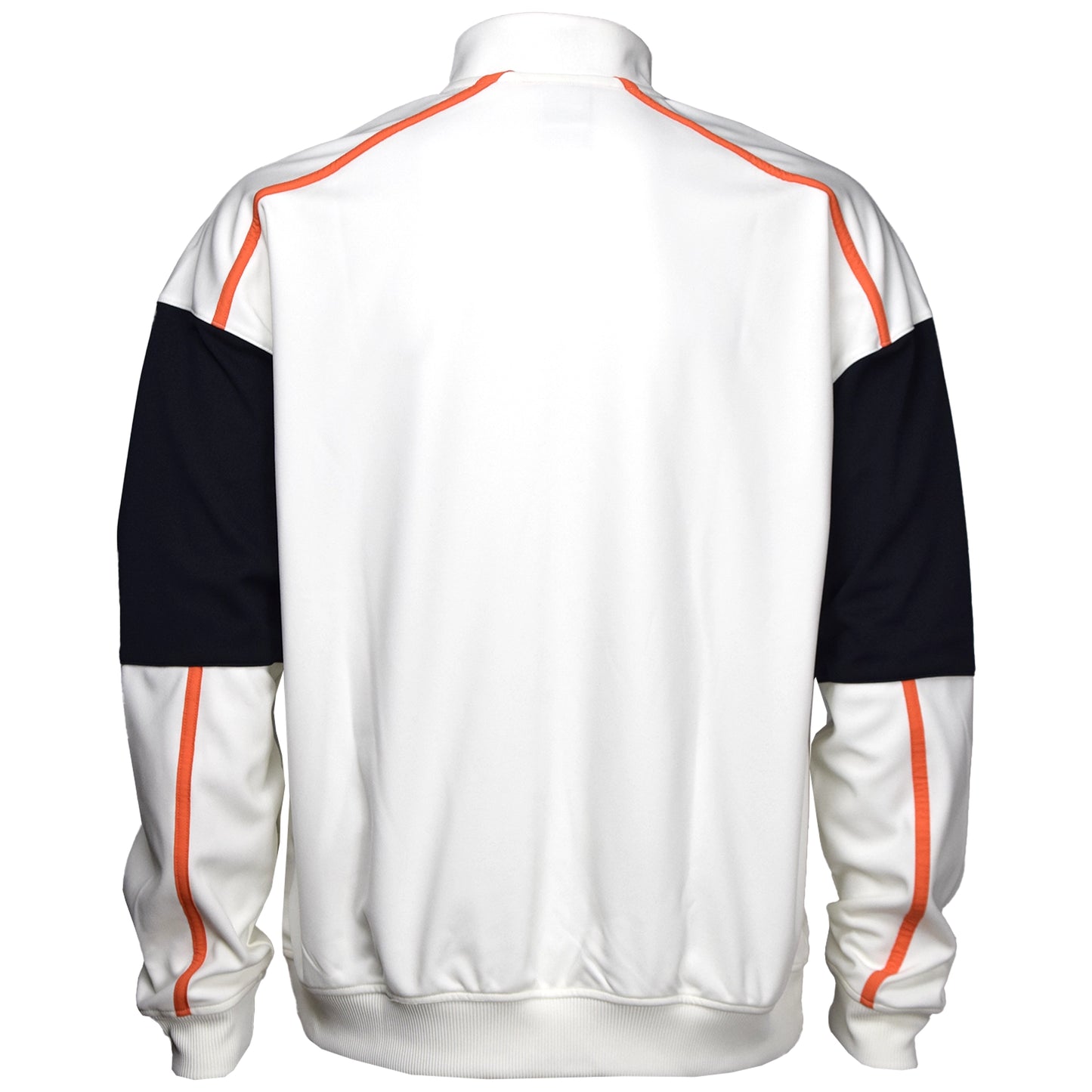 Nike veste Court Heritage pour homme FZ6925-133