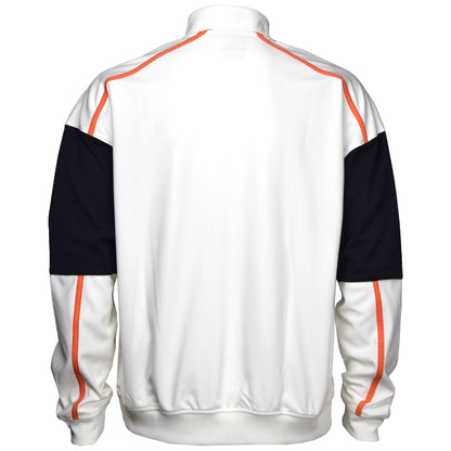 Nike veste Court Heritage pour homme FZ6925-133
