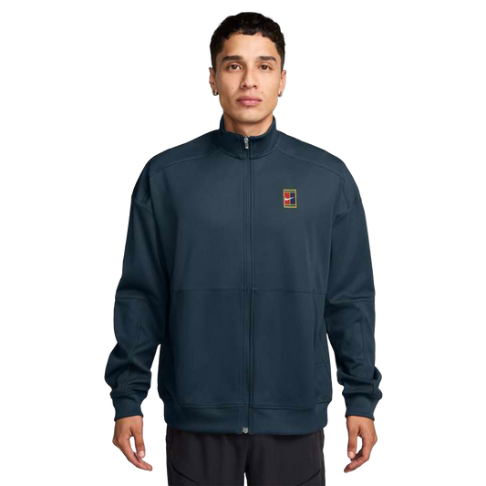 Nike veste Court Heritage pour homme FZ6925-478