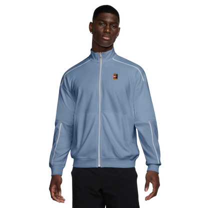 Nike veste Court Heritage pour homme FZ6925-486