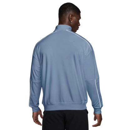 Nike veste Court Heritage pour homme FZ6925-486