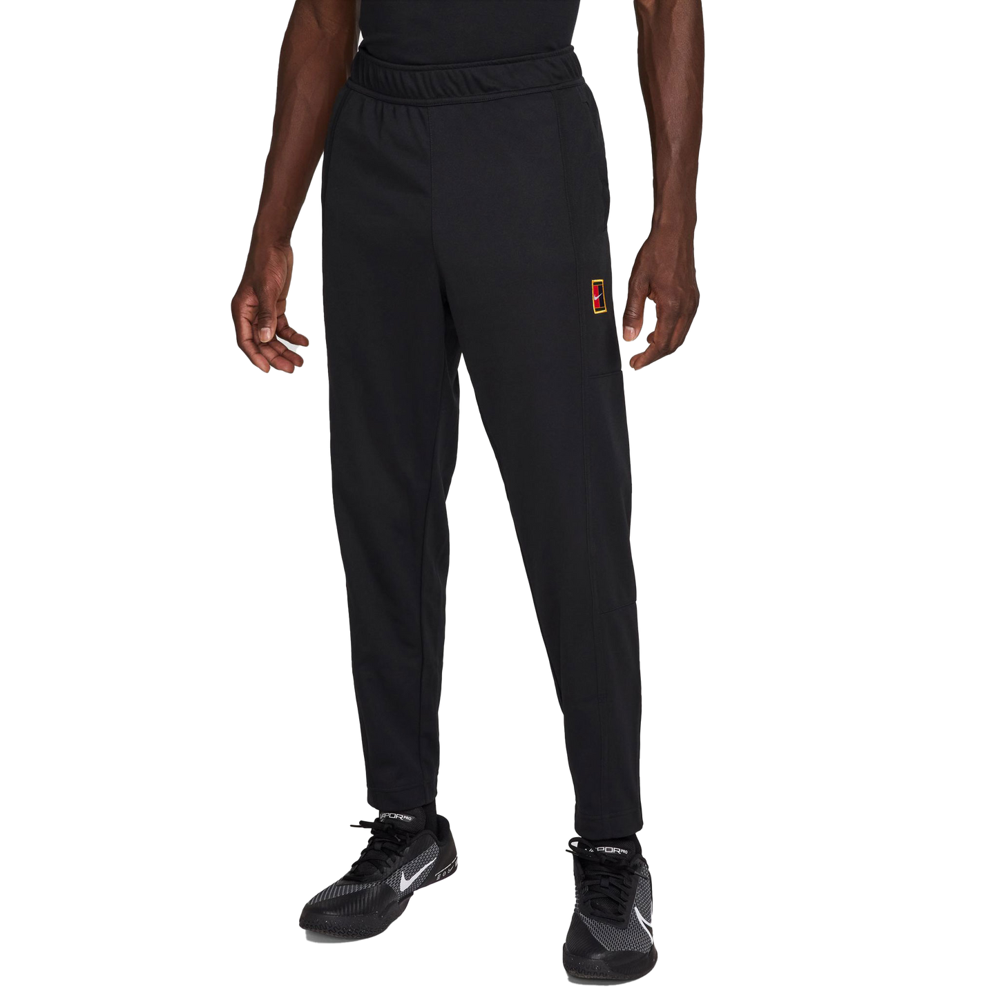 Nike Men's Heritage Suit Pant FZ6928-010