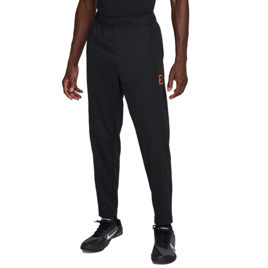 Nike Men's Heritage Suit Pant FZ6928-010