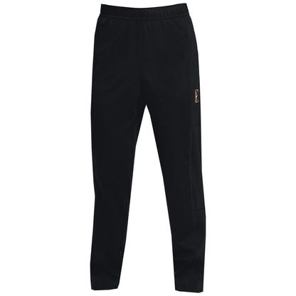 Nike pantalon Heritage Suit pour homme FZ6928-010