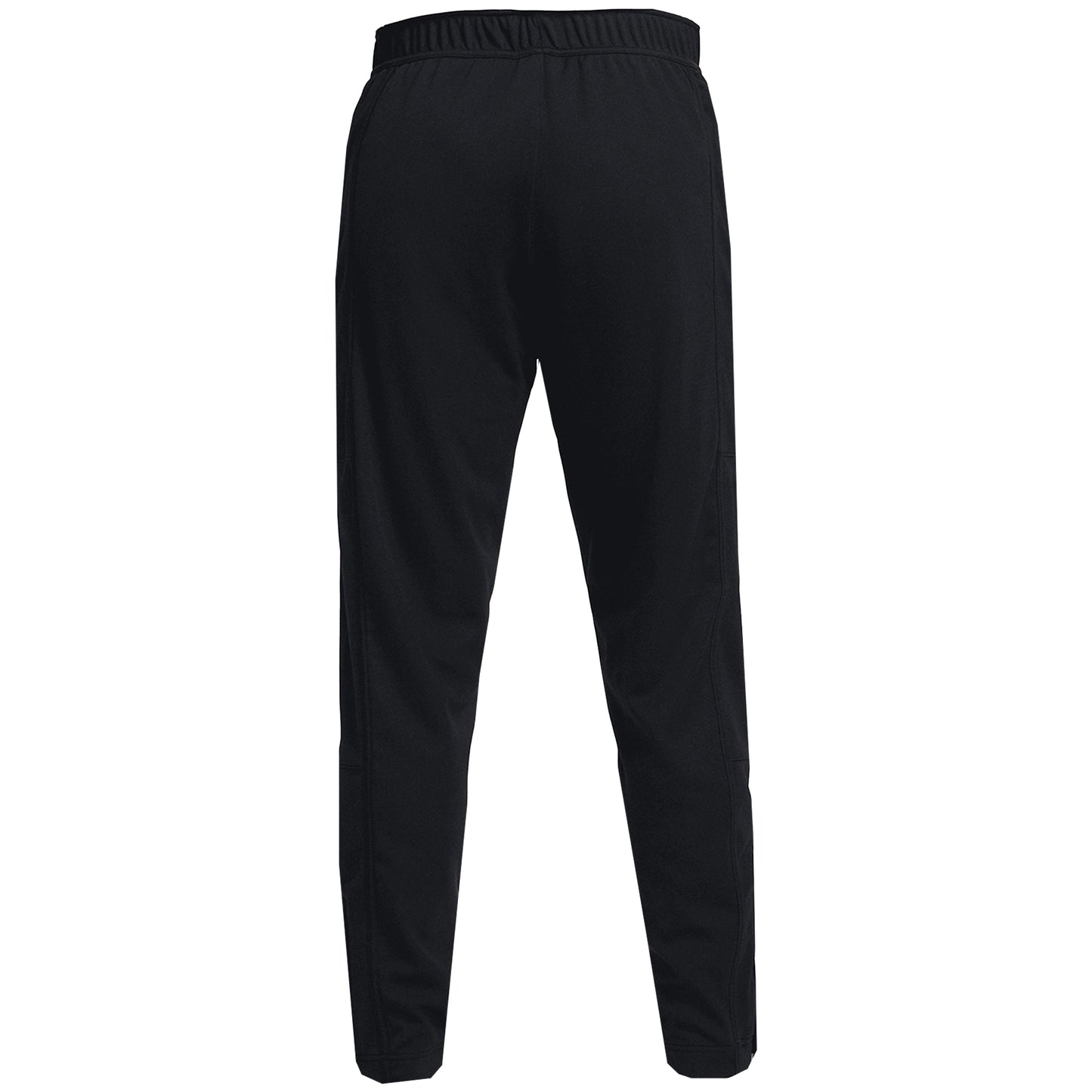 Nike pantalon Heritage Suit pour homme FZ6928-010