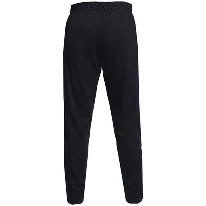 Nike pantalon Heritage Suit pour homme FZ6928-010