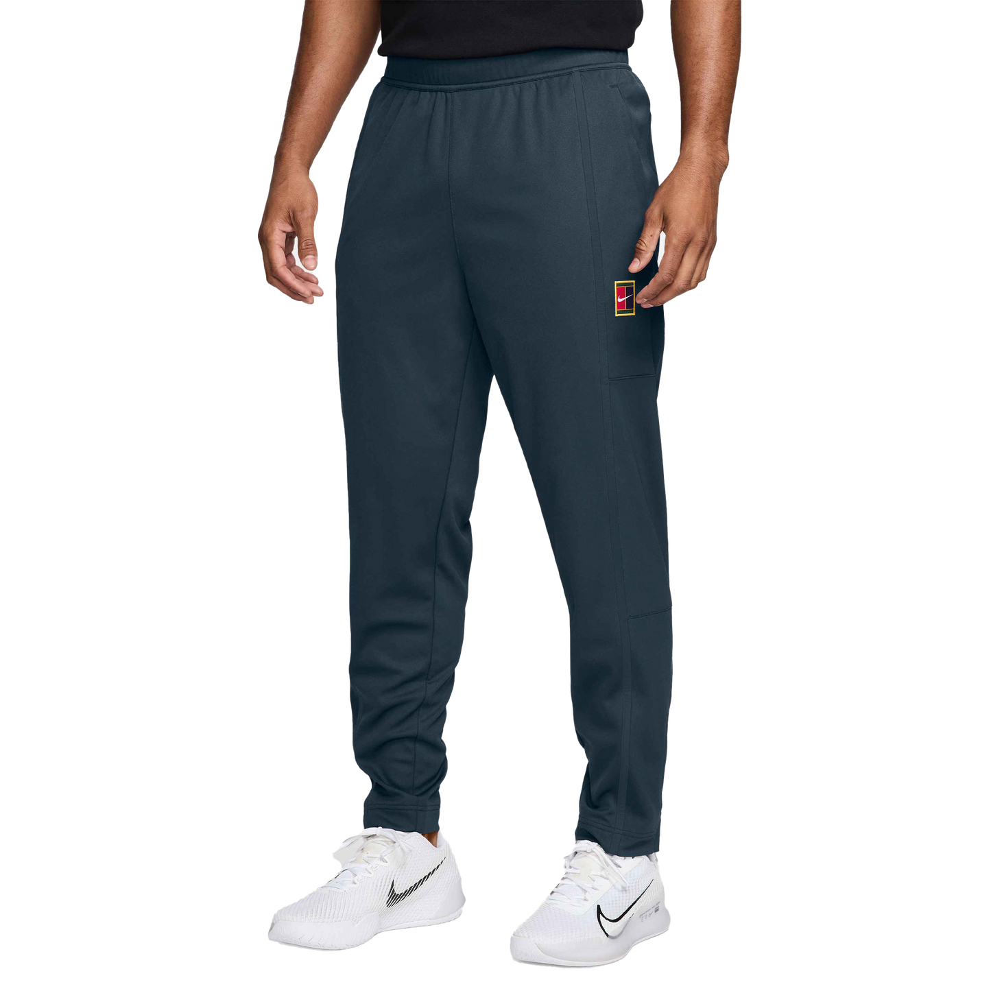 Nike Men's Heritage Suit Pant FZ6928-478