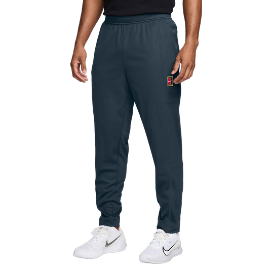 Nike pantalon Heritage Suit pour homme FZ6928-478