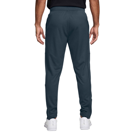 Nike pantalon Heritage Suit pour homme FZ6928-478