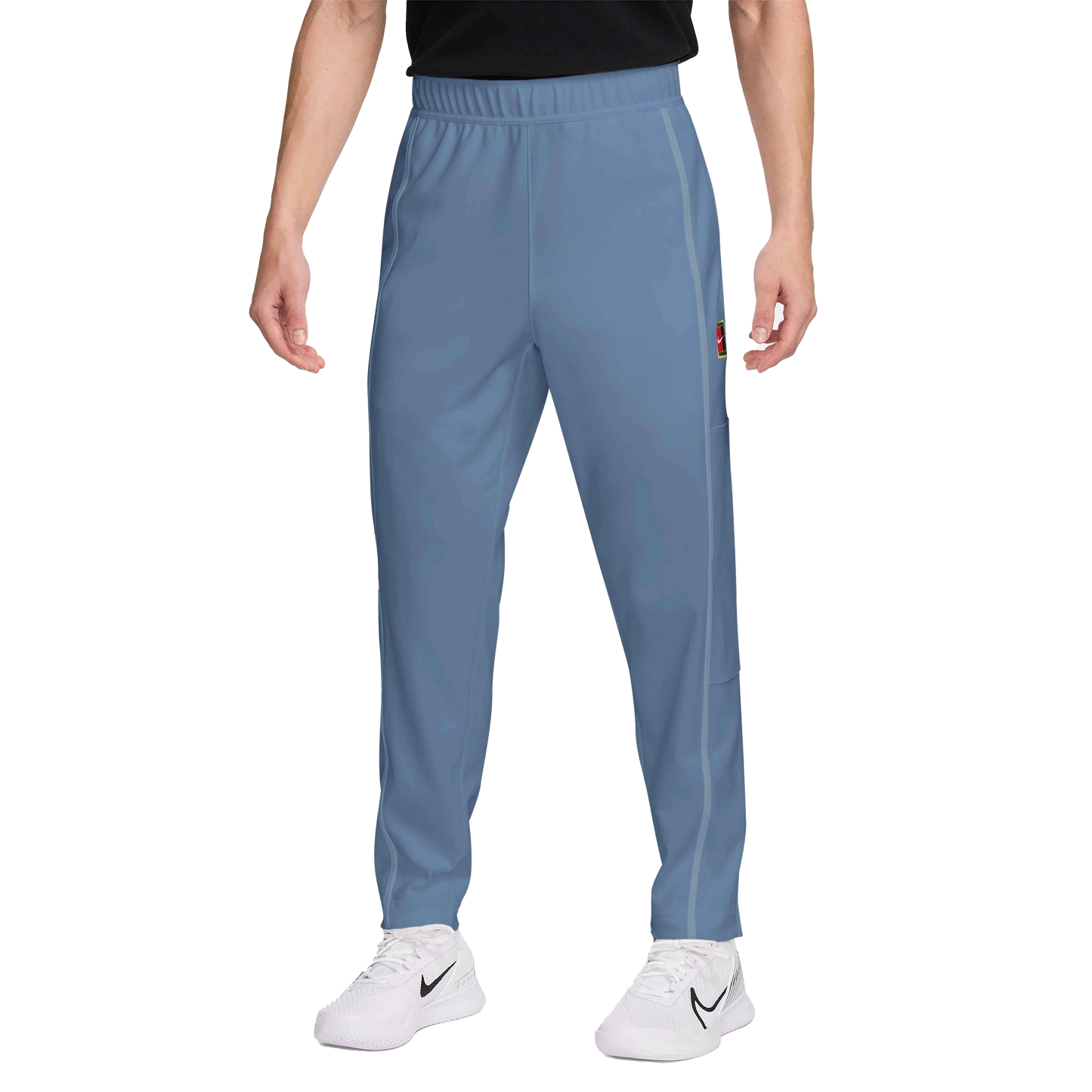 Nike Men's Heritage Suit Pant FZ6928-486